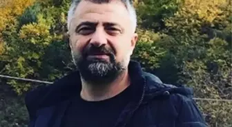Samsun'da Delege Seçiminde Kavga: Ayhan Abdik'in Sağlık Durumu Ciddi