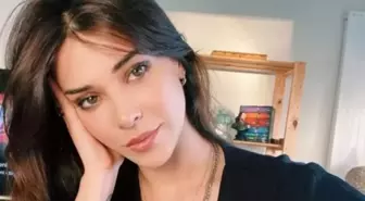 Devrim Özkan kimdir? Devrim Özkan kaç yaşında, nereli?