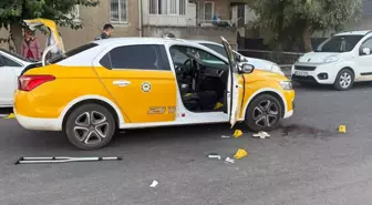 Diyarbakır'da boşanma aşamasındaki eşini öldüren adam intihar etti