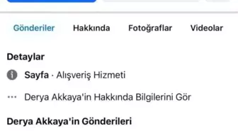 Nazilli'de Sosyal Medya Dolandırıcılığı: Yeni Evli Çiftin Tüm Birikimleri Gitti