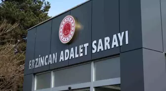 Rafting Etkinliğinde Taciz İddiası: Tur Sahibi Tutuklandı