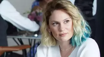 Farah Zeynep Abdullah kimdir? Farah Zeynep Abdullah kaç yaşında, nereli?