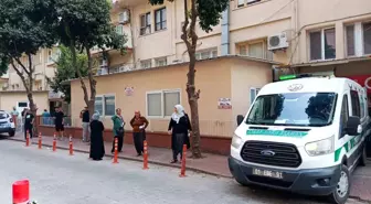 Adana'da Uçuruma Yuvarlanan Otomobilde 5 Kişi Hayatını Kaybetti