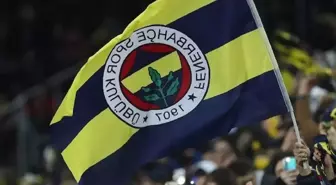 Fenerbahçe, Bankalar Birliği'nden çıkılacağını açıkladı