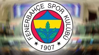 Fenerbahçe Bankalar Birliği'nden çıktı mı? Resmi açıklama geldi