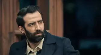 Ferit Kaya kimdir? Ferit Kaya kaç yaşında, nereli?