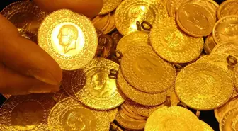 Fiyatlara nasıl yansıdı? İşte Beyaz Saray'daki tarihi zirveye altının ilk tepkisi