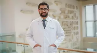 Hamilelikte Kaşıntı: Dikkat Edilmesi Gerekenler