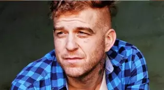 Gökhan Özoğuz kimdir? Gökhan Özoğuz kaç yaşında, nereli, evli mi?