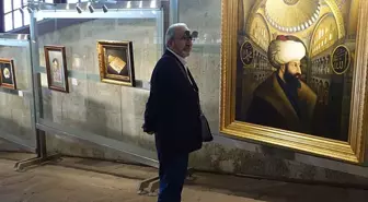 İranlı sanatçı Yakup Cem kalp krizi sonucu hayatını kaybetti