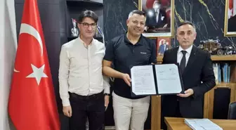 Erzurum'da İstihdam Garantili Mesleki Eğitim Kursu Başlatılıyor