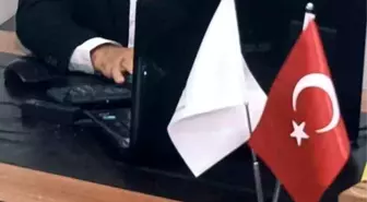 İYİ Parti Mardin İl Başkanı ve ilçe teşkilatları istifa etti