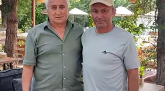 Kayseri Demirspor, Antrenör Nihat Demir ile Anlaştı