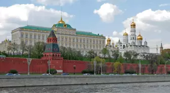 Putin ile Trump Arasında Yapıcı Telefon Görüşmesi