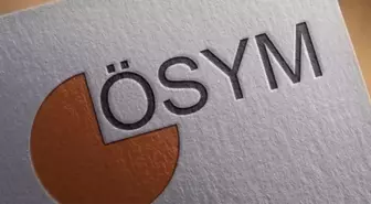 Lise KPSS ne zaman? 2025 KPSS Ortaöğretim sınavı yapılacak mı?