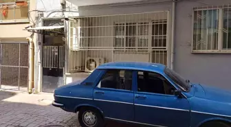 Aydın'da Kötü Koku Paniği: Bozuk Et kaynaklı