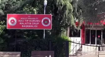 Malatya'da Trafik Kazası: 80 Yaşındaki Adam Hayatını Kaybetti
