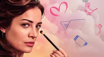 Modern Kadın konusu nedir? Modern Kadın oyuncu kadrosunda kimler var, hangi platformda yayınlanıyor?