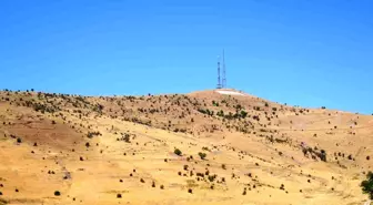 Muş'ta Bağ Arazi Sıkıntısı: Atış Alanı Çözüm Bekliyor