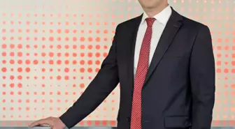 Penta Teknoloji, 2025'in İlk Yarısında 14 Milyar TL Ciro Elde Etti