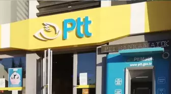 PTT çalışma saatleri! PTT saat kaçta açılıyor, akşam kaça kadar açık?