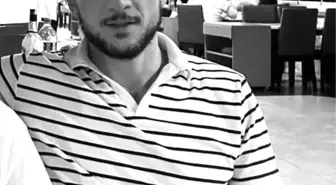 Rize'de Arı Sokması Sonucu Genç Adam Hayatını Kaybetti
