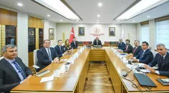 Spotify Türkiye Ofisi 2026'da İstanbul'da Açılacak