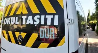 Okul Servis Ücretleri Üzerine Önemli Uyarılar