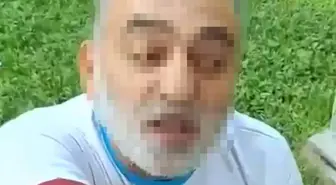 Hurdacının ÖTV İndirimi Beklentisi, Aracını Yakmasına Sebep Oldu