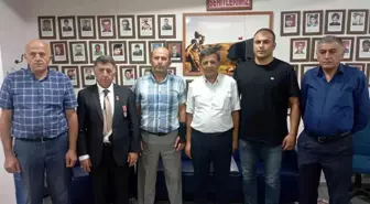 Terörsüz Türkiye süreci