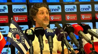 Trabzonspor, Fildişi Sahilli Orta Saha Oyuncusu Christ Inao Oulai ile Anlaştı