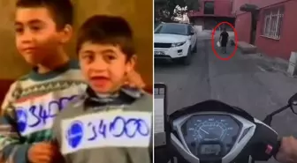 Türkstar yarışmasıyla tanınmıştı! Ergün'ün son hali şaşırtıcı