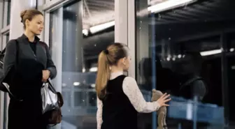 Uçuş Planı konusu nedir? Uçuş Planı oyuncu kadrosunda kimler var, film ne zaman ve nerede çekildi?