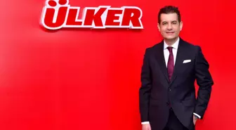 Ülker Bisküvi, Yılın İlk Yarısında 51,6 Milyar TL Ciro Elde Etti