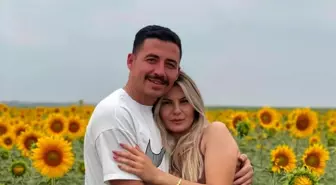 Vicdansızlar: 'Vatanı FETÖ'cülere mi bırakacağız' diyerek şehit tazminatını dolandırmışlar