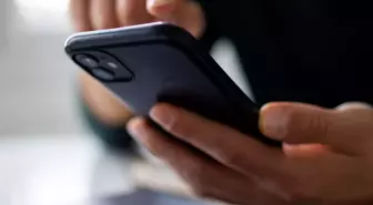 Yargıtay'dan çarpıcı karar! Başkasının fotoğrafını paylaşan yandı