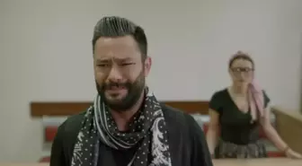 Yıldızlar Da Kayar filmi konusu nedir? Yıldızlar Da Kayar filmi oyuncu kadrosunda kimler var, film ne zaman ve nerede çekildi?