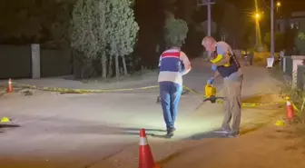 Erenler'deki Kavgada Tutuklu Sayısı Dörde Çıktı