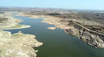 Edirne İçme Suyu Krizi: Milletvekili Aksal, Acil Su Taşıma İhtiyacına Dikkat Çekti