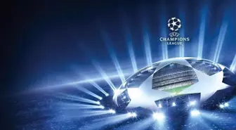Basel Kopenhag CANLI nereden izlenir? Basel Kopenhag maçı hangi kanalda, nasıl izlenir?