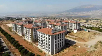 Selçuk Bayraktar'ın Vergi Rekortmenliği Depremzedeleri Sevindirdi