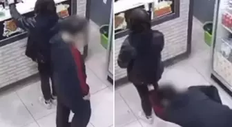 Çiğköftecideki sapık 'Hatırlamıyorum' yalanına sarıldı