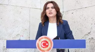 DEM Parti: Siyaset Çözüm için Hızlı Adımlar Atmalı