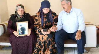 Avaşin Deresi'nde Kaybolan Genç İçin Yeniden Arama Talebi