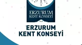Erzurum Kent Konseyi'nden Amedspor Maçındaki Şiddet Olaylarına Kınama