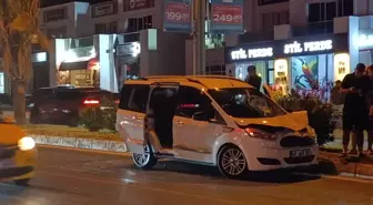 Bodrum'da Trafik Kazası: 78 Yaşındaki Kadın Hayatını Kaybetti