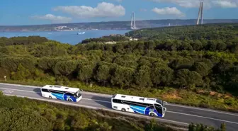 Kamil Koç, Adıyaman'a Seferlere Başlıyor