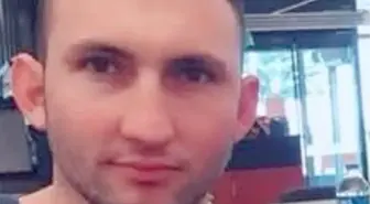 Bucak'ta Tartışma Kanlı Bitti: Damat Hayatını Kaybetti