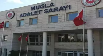 Dolandırıcılık Operasyonu: 30 Milyon TL Vurgun