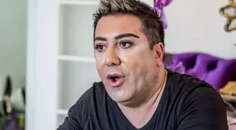 Murat Övüç'ün hesabı neden kapatıldı? Yasa dışı bahis reklamı yapan fenomenler kim?